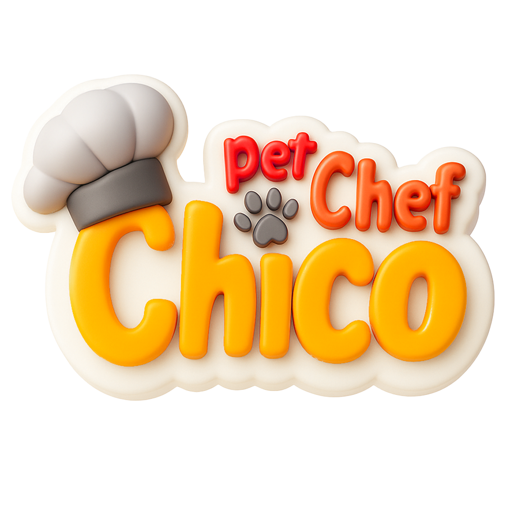Logotipo