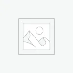 Conteúdo de marcação